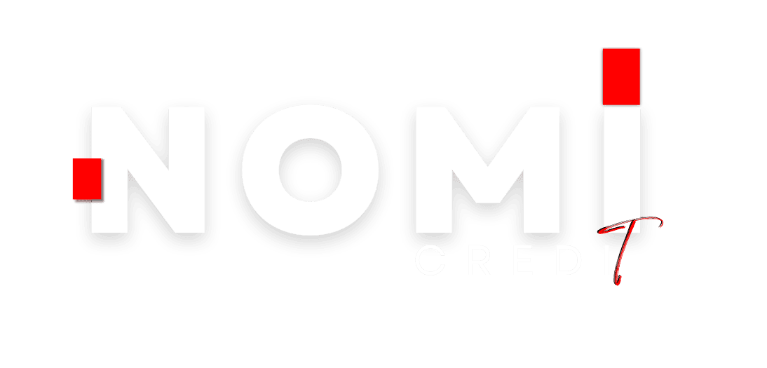 NomiCredit